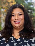 Illustration de Laëtitia Matiatos