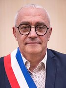 Illustration de Bernard Leymarie