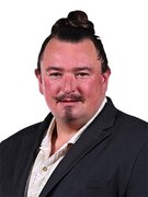 Illustration de Julien Turbian