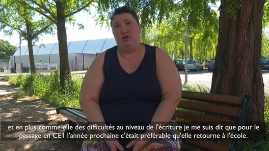 Photo de 