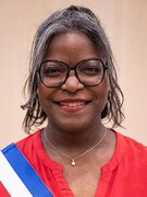 Illustration de Estelle Davoust