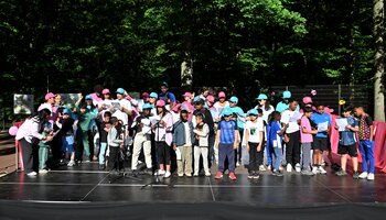 Handicathlon 2026