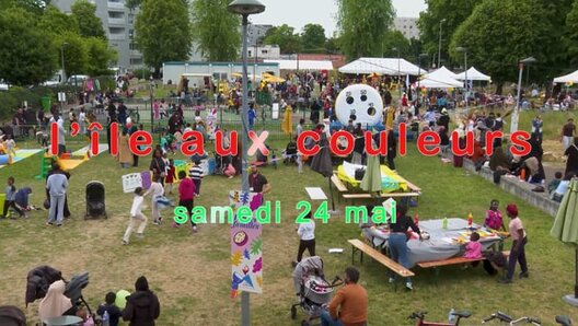 Photo de 