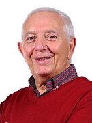 Illustration de Philippe Bruscolini