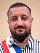 Illustration de Sébastien De Carvalho