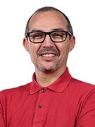 Illustration de Mohamed Ghazi