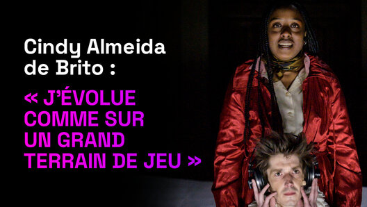 Photo de 