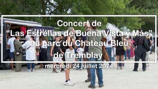 Photo de 