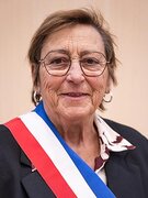 Illustration de Aline Pineau