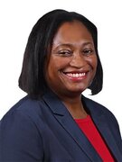 Illustration de Estelle William