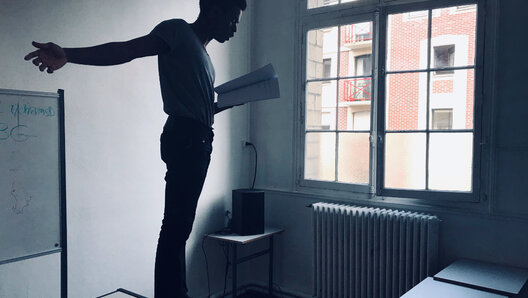 Photo de 