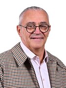 Illustration de Bernard Leymarie