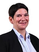 Illustration de Karine Miau-Rascar