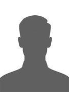 Illustration de Stéphane Ganito