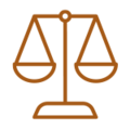 Illustration de Avocats