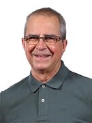 Illustration de Bernard Chaboud