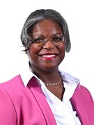 Illustration de Estelle Davoust