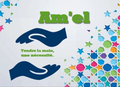 Illustration de Am'el