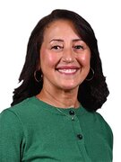 Illustration de Nora Dris