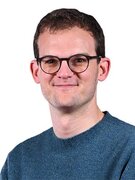 Illustration de Vincent Favero