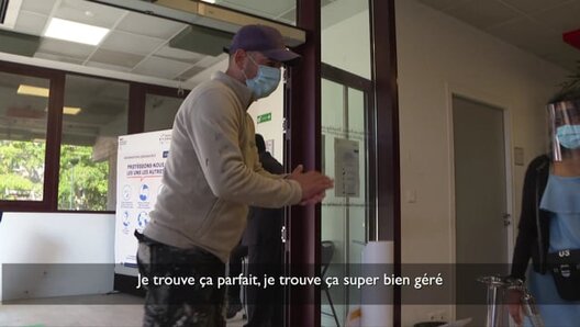 Photo de 