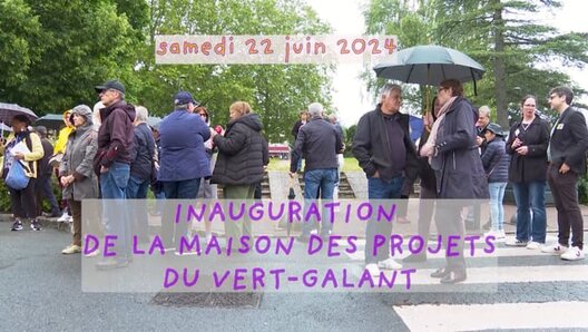 Photo de 