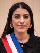 Illustration de Anissa Arrahmane