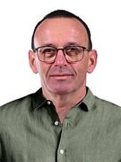 Illustration de Jean-Claude Foye