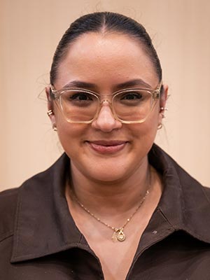 Illustration de Célia Bekhadda