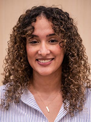 Illustration de Sabrina Boumediene