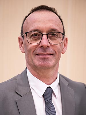 Illustration de Jean-Claude Foye