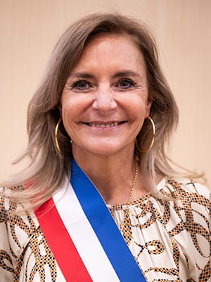 Illustration de Christelle Khiar