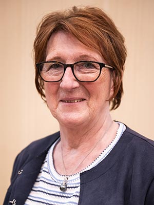 Illustration de Catherine Letellier